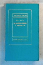 Un albero cresce a Brooklyn /