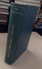 Smith UN ALBERO CRESCE A