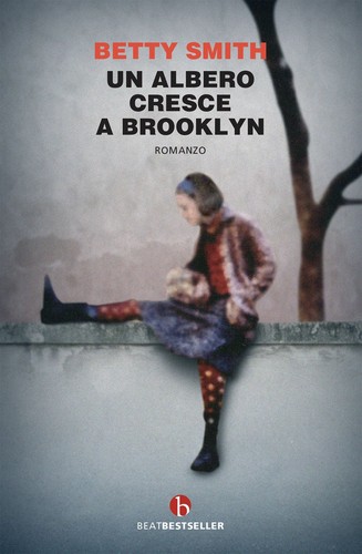 Libri betty smith - libri,