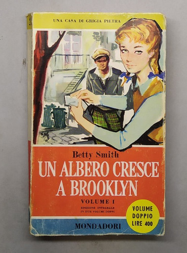 Libri del pavone 212 - del, 212-213