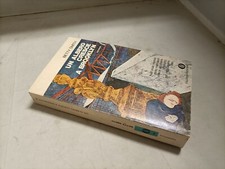 Betty Smith - Un Albero Cresce