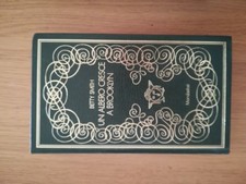 Un albero cresce a Brooklyn