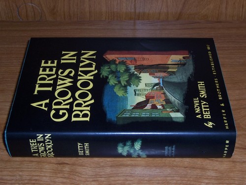 First edition library - edition,