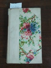 Un albero cresce a Brooklyn -