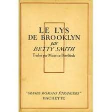 Il Giglio Di Brooklyn (Un