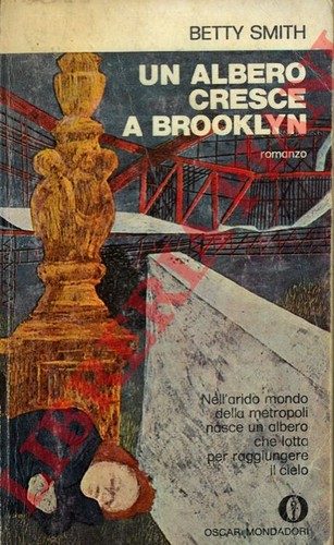 Letteratura nordamericana - ,