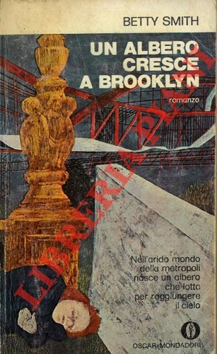 Letteratura nordamericana - ,
