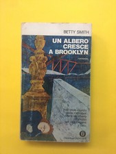 Un albero cresce a Brooklyn-di