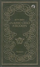 Betty Smith - Un albero cresce