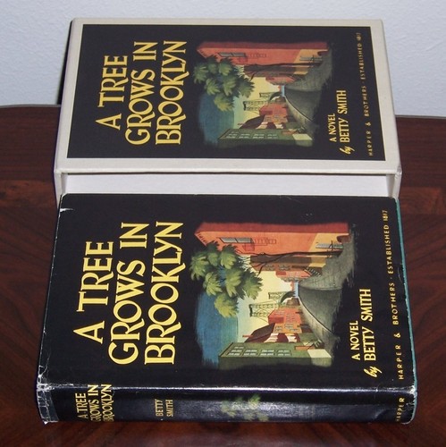 First edition library - first,