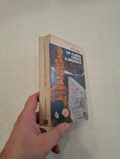 UN ALBERO CRESCE A BROOKLYN /