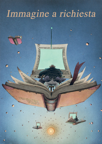 Libro smith betty un - libro,